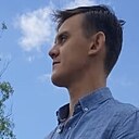 Никон, 33 лет