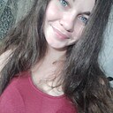 Anastasia, 31 год