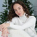 Инна, 22 года