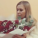 Алиса, 41 лет
