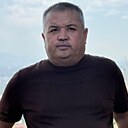 Дархан, 46 лет