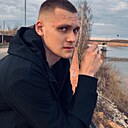 Саша, 18 год