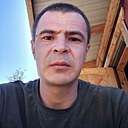 Андрюха, 29 года