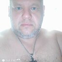 Арлен, 44 лет