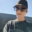 Неонилла, 47 лет