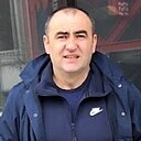 Давит, 47 лет