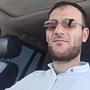 Паисий, 37 лет
