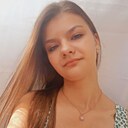Неонилла, 21 лет