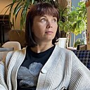 Анастасия, 35 лет
