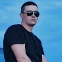 Фирс, 34 лет
