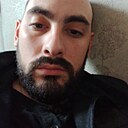 Богдан, 28 лет