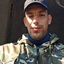Исаак, 32 года
