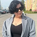 Марина, 51 год