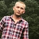 Парфений, 27 лет