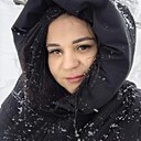 Епистима, 36 лет