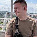 Иакинф, 22 лет