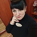 Оксана, 31 года