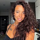 Мария, 31 года