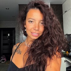 Фотография девушки Мария, 31 года из г. Краснодар
