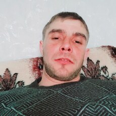 Фотография мужчины Софрон, 31 года из г. Суровикино