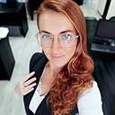 Галина, 42 лет
