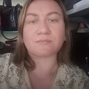 Татьяна, 42 года