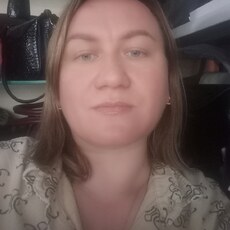 Фотография девушки Татьяна, 42 года из г. Макеевка