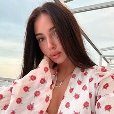 Машуля, 21 из г. Санкт-Петербург.
