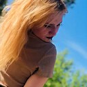 Ростислава, 18 лет