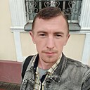 Михаил, 31 год