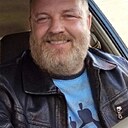 Назар, 46 лет