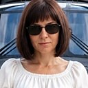 Алёна, 42 года