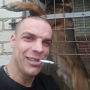 Андрей, 37 лет