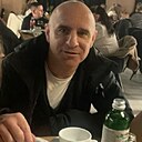 Вася, 42 года
