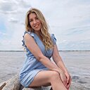 Маргарита, 27 лет