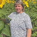Марина, 47 год