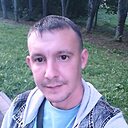 Тарх, 30 года