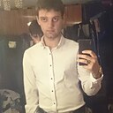 Конон, 26 лет