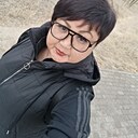 Ия, 46 лет