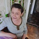 Татьяна, 48 год