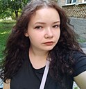 Аза, 24 лет