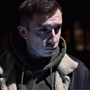 Савва, 31 года