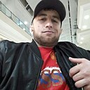 Логгин, 35 лет