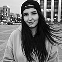 Аноли, 34 года