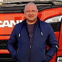 Христофор, 39 лет