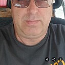 Конон, 44 лет