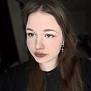 Дарья, 19 лет