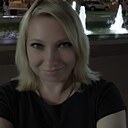 Любовь, 44 года