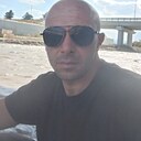 Леонид, 34 лет