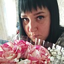 Евлампия, 37 лет